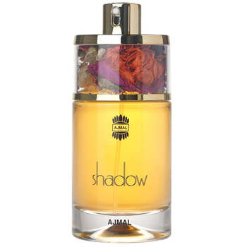 Shadow For Her EDP
